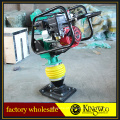 mikasa tamping rammer parts price